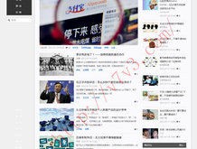 ָ49tkͼ۰̨°汾Ƶ49T
