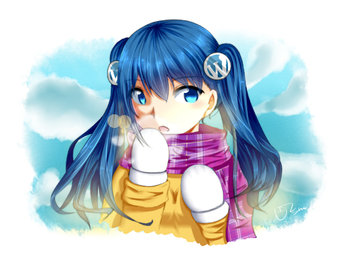 끥덯虓낋啟๎㙥쾅